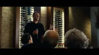 Dickste Freunde - Trailer deutsch / german HD