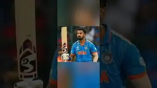 Happy birthday KL Rahul 🎉 #worldcup #klrahul #championstrophy2025 #indiancricketteam