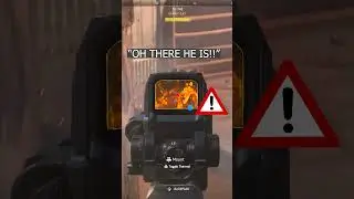DMZ Solos: Scary Juggs! #dmz #callofduty #warzone #juggernaut #shortsvideo #shortsvideo