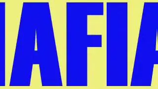 UNDERGROUND RAP BRD - EU MAFIA CONTINENTAL MAFIA WARS CONTINENTALMAFIABOSSES