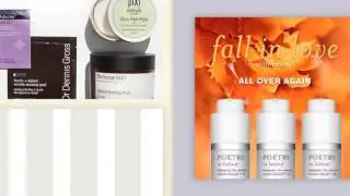 Dermadoctor - CouponTopay