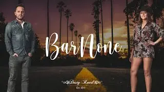 Dusty Road - Bar None