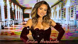 Emilia Dorobanțu și Formația Paul St&acirc;ngă - Viata-i si buna si rea