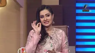 Shera Radhuni 1427 – Episode 9