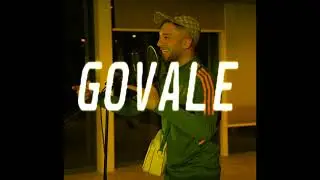 [FREE] MORAD X BOBBY VAN DAMME Type Beat 