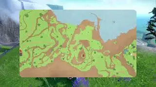 Fake Tears TM Location #2 - Pokemon Scarlet & Violet