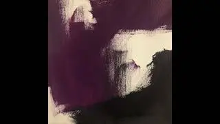 Kelly Alexandra Hoff - playing (official video)
