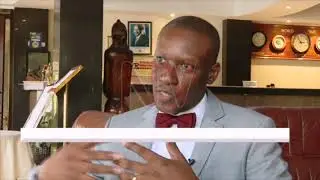 SPECIAL REPORT: Exploring Mbarara city