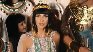 Nefertari
