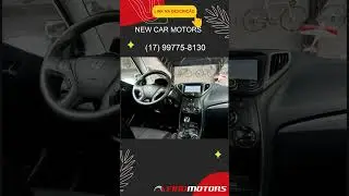HB20 2015 &agrave; venda em Catanduva/SP - findmotors.com.br