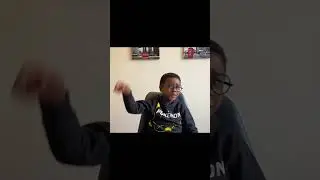 Accent Challenge: Who said it better #englishaccents