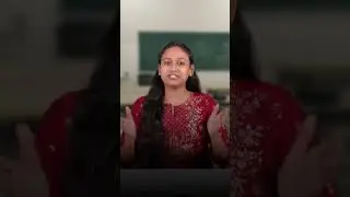 Score 98+ Marks in English  | 35 Questions + Key Topics to Ace Your Exam