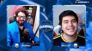 🍀 GRAN FINAL ❄️ AUSTRALS vs REBIRTH ❄️ SUPER COPA SUR 🏆 Bo5