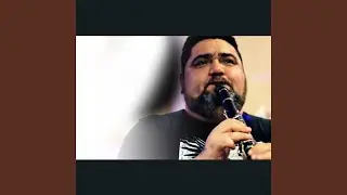 Ku4ek sistemo