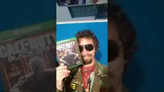 Romp&iacute; la caja haciendo esto.