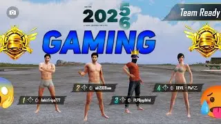 DJ mein pubg  40 score 🎼 attitude video 📷 #video #bgmi #battleroyalegame #pubgmobile #phonk