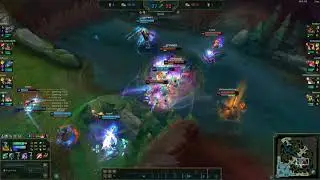 OLAF.exe