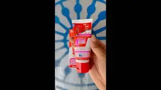 FAIR AND PINK GLOW CREAM  #effectivewhiteningproducts #nightcream #whitening #beautyproducts