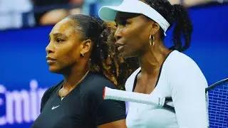 Wimbledon's Untold Story: How Venus & Serena STILL Haunt WTA Stars! (Raw Admissions Revealed)