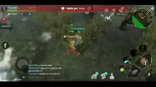 Flawpower died.mp69