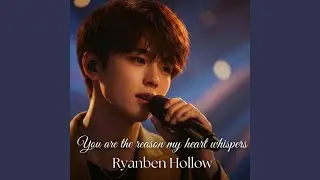 Your Name Still Hurts