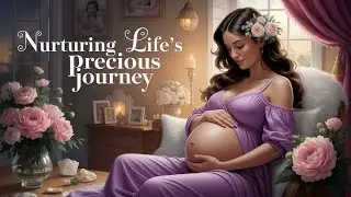 pregnant working women struggles