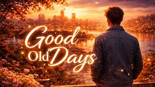 Good Old Days &ndash; Nostalgic Deep House / Emotional Memories & Vibes