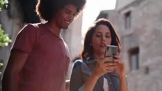 Telesim Official: eSIM app for travellers