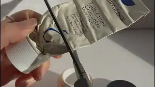 Ultimate Spring Cleaning Hack 
