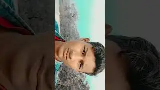 mewati #song2018 #love #unfrezzmyaccount #duet #best