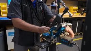 What Separates Cool Clubs from Ordinary Golf Clubs?
