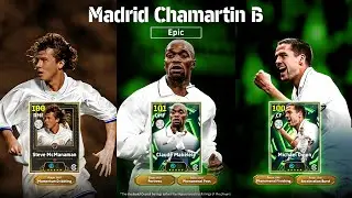 efootball  Road too 5k 🎯#efootball #efootball2026 #pes #live #short