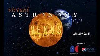 A History of Mars Exploration