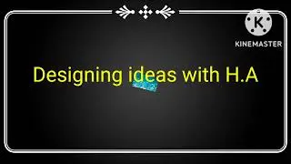 dress design#designingidea