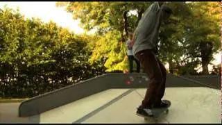 Robert Schopfhauser - 10 Tricks