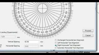 Bird Tools Tag Alignment Tool - v1.4 - New Features
