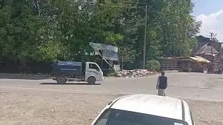 Ground Report: Achabal Anantnag