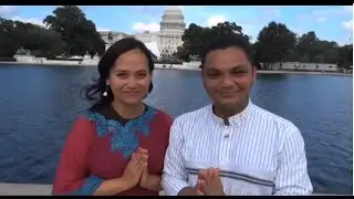 Promo Ramadan Dunia Kita