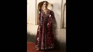 Hussain Rehar - Gulnar  | Lowest price range in Pakistan | Limited Stock Available | Order Now
