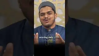 Как разбогатеть в наши дни? 💰 | #hishamabuyusuf #Quran #islam #money #wealth #business
