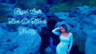 Preso-  Rigui Lexc ft Kan De Kanes & Naitty