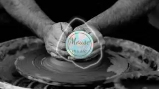 Markvard - Time | Mouse Music