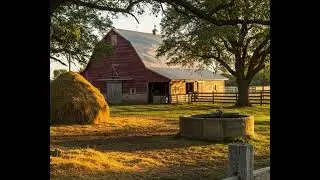 [FREE] Country Acoustic Guitar Type Beat X Zach Bryan Type Beat 