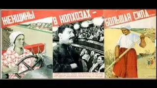 Genosse Stalin
