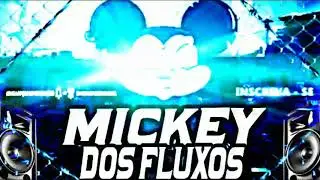 MC BRISOLA-SENTA PRA VIL&Atilde;O- BRISOLA BANDIDAO FEAT- MC TALIB&Atilde; ( MICKEY DOS FLUXO 💥)