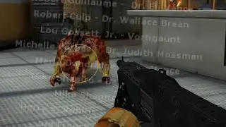 :rip: bullsquid 😔