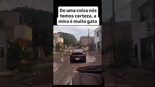 pra essa porshe t&aacute; na favela ela deve ser muito gata #trapbr #realtrap