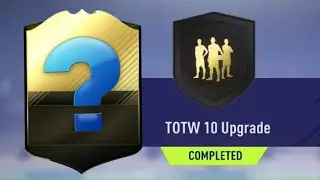 CHEAPEST TOTW UNTRADEABLE SOLUTION!!! TOTW 10 PLAYER PACK!!!