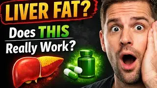 HepatoBurn Review 2026 &ndash; Does This Liver Supplement Really Work or Is It a Scam?
