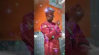 Hajjaju Said: #duet #dothingsyoudontwanttodo #arewa